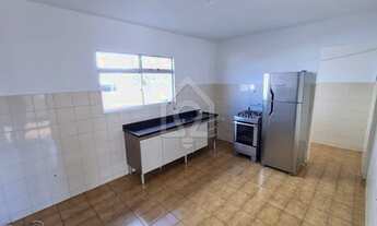 Imagem 7: APARTAMENTO PRA LOCAÇÃO NO CENTRO - EDIFÍCIO JOÃO MIQUELÃO FILHO