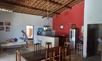 Imagem 7: Casa temporada para Carnaval em frente a Praia