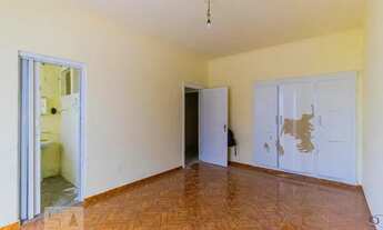 Imagem 4: Apartamento para Aluguel - Centro, 1 Quarto, 42 m2