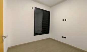 Imagem 7: Casa com 3 dormitórios à venda, 120 m² por R$ 750.000,00 - Jardim Campos - Maringá/PR