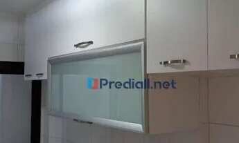 Imagem 7: LOCAÇÃO APTO. 3 DORMITÓRIOS 1 SUÍTE FREGUESIA DO Ó