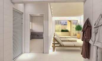 Imagem 4: Excelente apartamento 3 suítes, há 500 metros do Gôiania Shopping