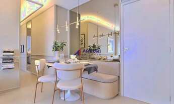 Imagem 5: Apartamento 02 quartos Estoril (BH) - Venda