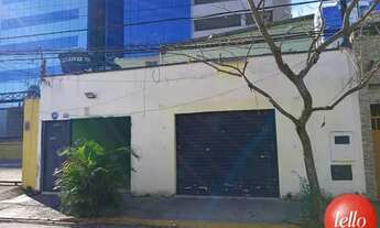 Imagem 2: São Paulo - Loja/Salão - Brooklin