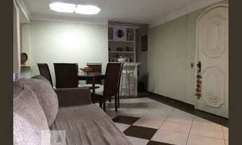 Imagem: Apartamento para Aluguel - Jardim Paulista