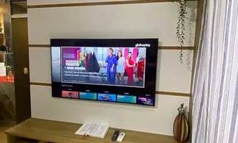 Imagem 2: Excelente apartamento Gardên