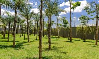 Imagem 4: Green Mond Vila Leopoldina: 69 m² - 2 dorms(1 suíte) - 1 vaga