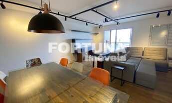 Imagem 3: Apto 3 Suites Para Locacao Boulevard Sao Francisco