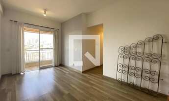 Imagem 7: Apartamento para Aluguel - Oswaldo Cruz, 2 Quartos, 158 m2