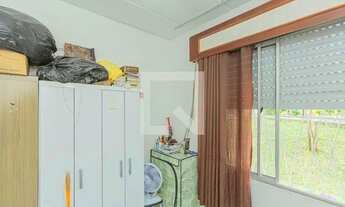 Imagem 7: Apartamento para Aluguel - Vila Nova, 3 Quartos, 70 m2