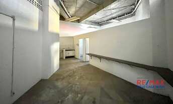 Imagem 6: Ponto do Prédio Redondo - Centro - Camaçari/BA