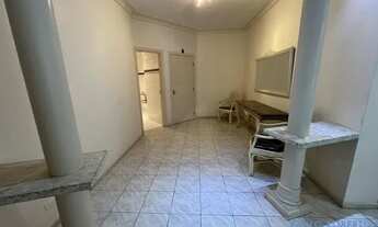 Imagem 3: APARTAMENTO - BARRA FUNDA - SP