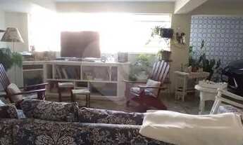 Imagem 4: Excelente cada estilo colonial