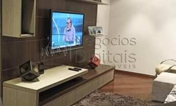 Imagem 5: Apartamento, Santa Paula - São Caetano do Sul