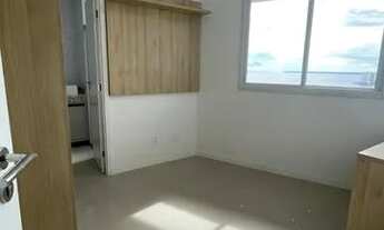 Imagem: Vision - Ponta Negra - 3 Suítes