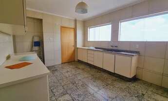 Imagem 6: Apartamento de 170m² - 03 dorm (01 suíte) no melhor dos Jardins