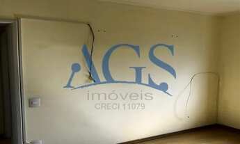 Imagem 6: São Paulo - Apartamento Padrão - Tatuapé