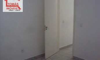 Imagem 7: Casa com 2 dormitórios para alugar, 70 m² por R$ 1.542,00/mês - Pirituba - São Paulo/SP