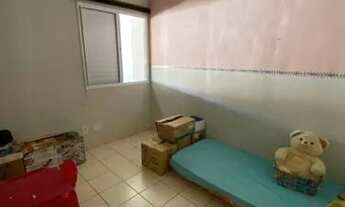 Imagem 4: VENDO CASA EM PERNANBUÉS