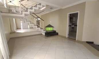 Imagem 7: Linda Casa em condomínio fechado! Granja Viana!