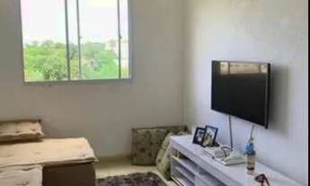 Imagem 2: Imóvel em Trobogy