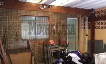 Imagem 2: Casa Comercial no Morumbi!