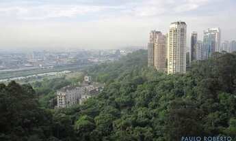 Imagem 6: APARTAMENTO - JARDIM FONTE DO MORUMBI - SP