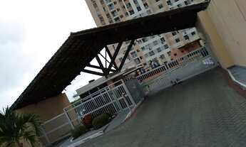 Imagem 2: Salvador, Sete de Abril, Jardim Girassóis