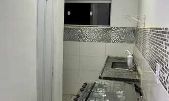 Imagem 4: ALUGUEL KITNET // VARGEM GRANDE // OPORTUNIDADE