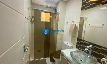 Imagem 4: SM /Apartamento 03 dormitórios 01 suíte em Capoeiras, Porteira Fechada!!