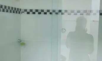 Imagem 2: ALUGO CASA R$ 700,00 - KM 32