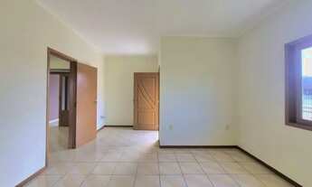 Imagem 6: Casa residencial com 3 quartos para alugar por R$ 2800.00, 214.00 m2 - ESPINHEIROS - JOINV