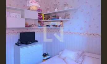 Imagem 7: Apartamento à Venda - Boa Vista, 2 Quartos, 65 m2