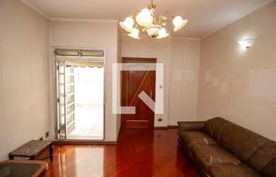 Imagem 5: Apartamento para Aluguel - Tatuapé, 3 Quartos, 120 m2