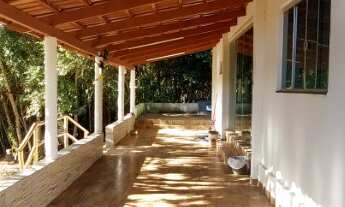 Imagem 2: Vende se Chácara Condôminio