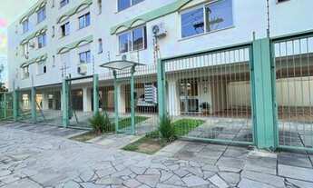 Imagem: Apto PORTO ALEGRE RS