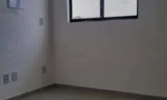 Imagem 7: CONDOMÍNIO PORTO MONTE