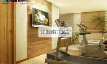 Imagem 6: Cobertura 3 quartos em Praia de Itaparica