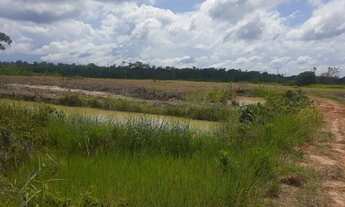 Imagem 5: Oportunidade Vendo ou troco sítio