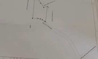 Imagem 6: Vende ou troca terreno em Guararema