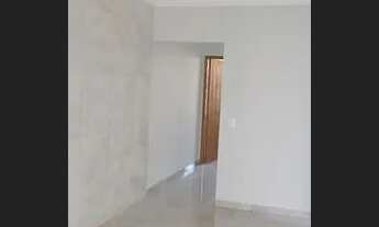 Imagem 4: Vende se duas casas