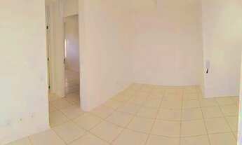 Imagem 6: Contagem - Apartamento Padrão - Riacho Das Pedras