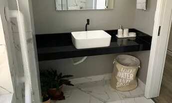 Imagem 5: LINDO DUPLEX Á VENDA PRÓXIMO AO SHOPPING ATLÂNTICO