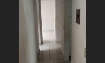 Imagem: Casa Atheneu