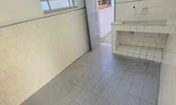 Imagem 6: Alugo excelente apartamento em Cavalcanti, rua tranquila