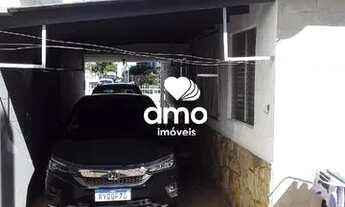 Imagem 4: Casa comercial à venda em Brusque / SC