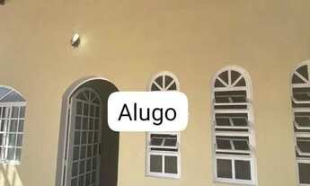 Imagem 3: Casa Casa com 3 dormitórios