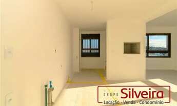 Imagem 5: PORTO ALEGRE - Apartamento Padrão - Menino Deus