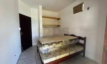 Imagem 14: Casa em Caraguatatuba - Caraguatatuba