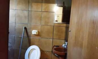 Imagem 3: Chácara para venda possui 1000 metros quadrados com 3 quartos